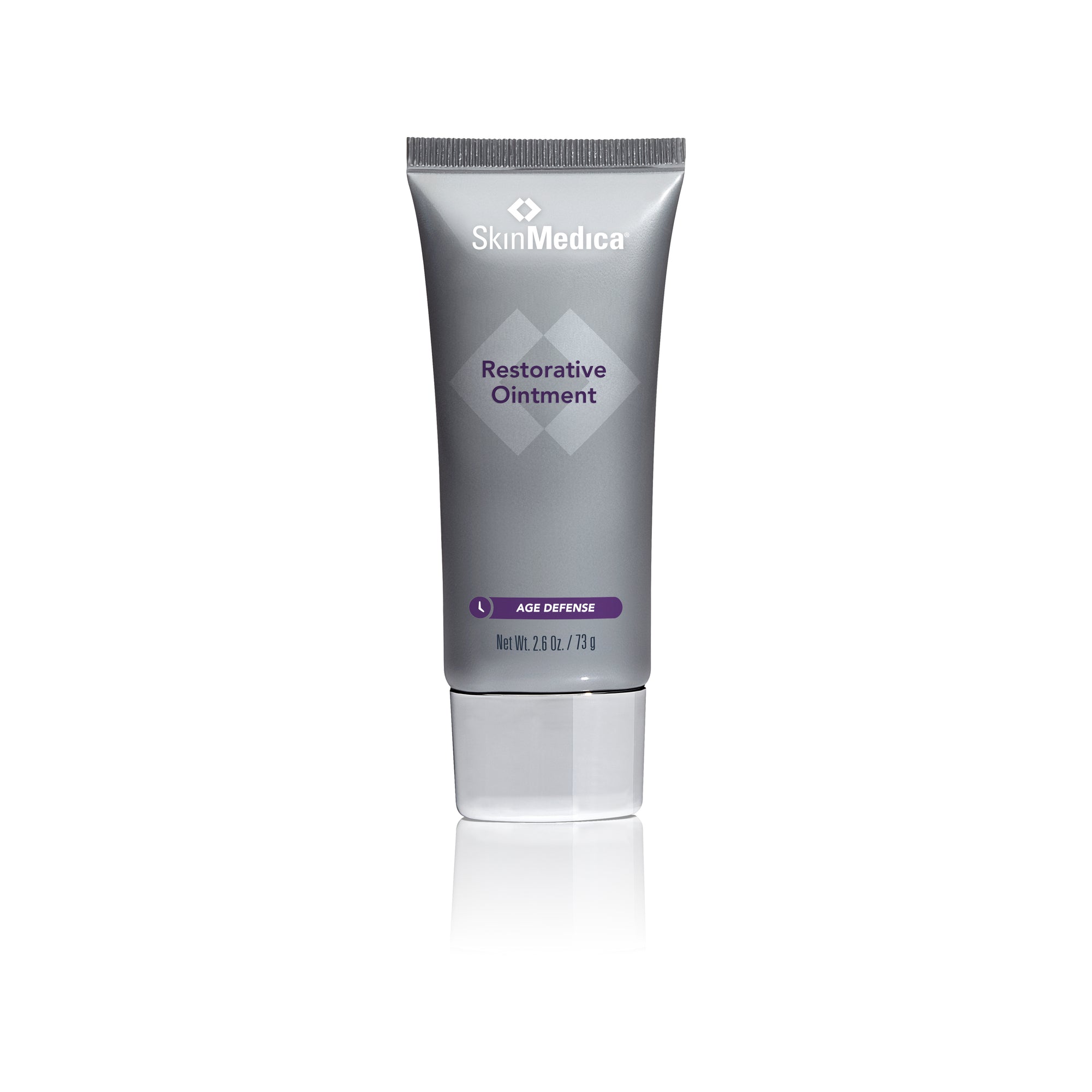 SkinMedica Restorative Ointment