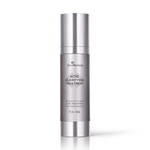 SkinMedica Acne Clarifying Treatment