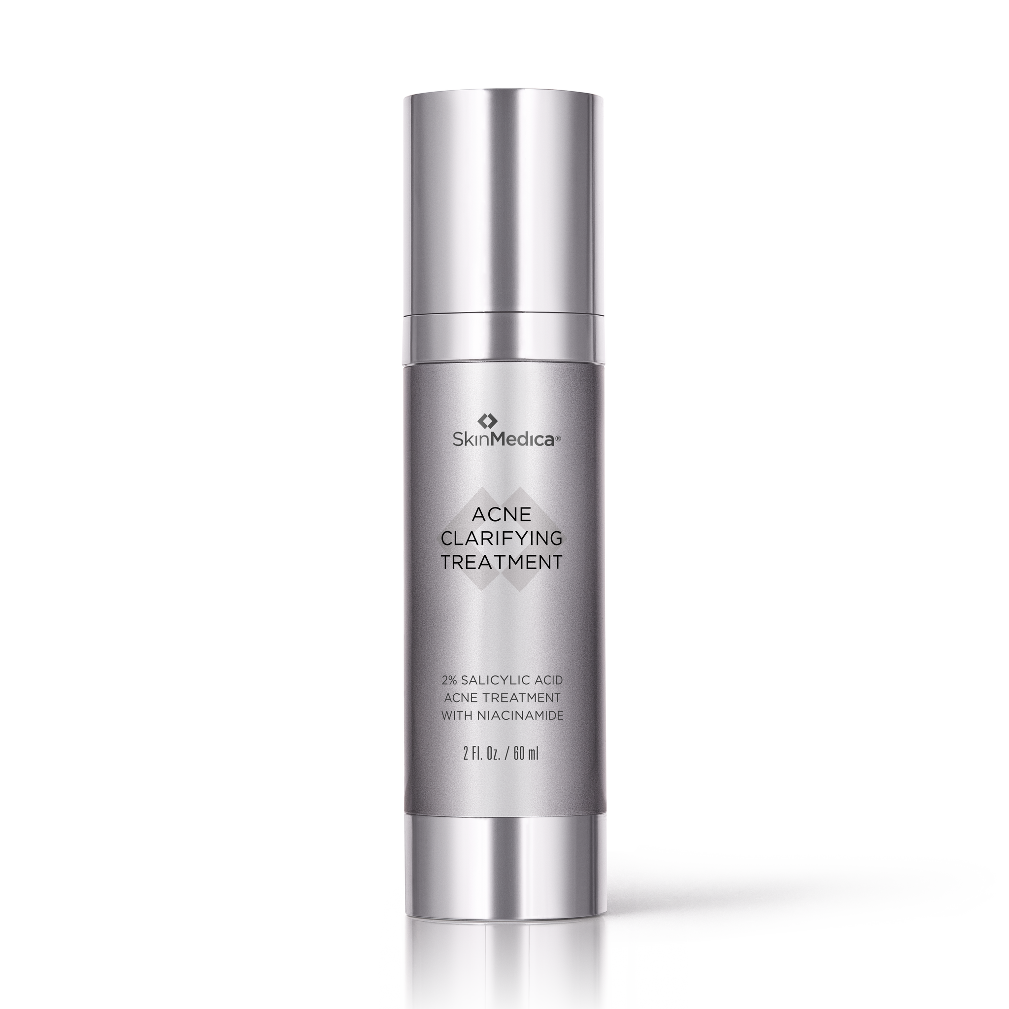 SkinMedica Acne Clarifying Treatment
