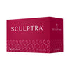 Sculptra