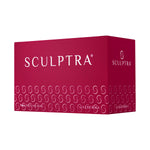 Sculptra