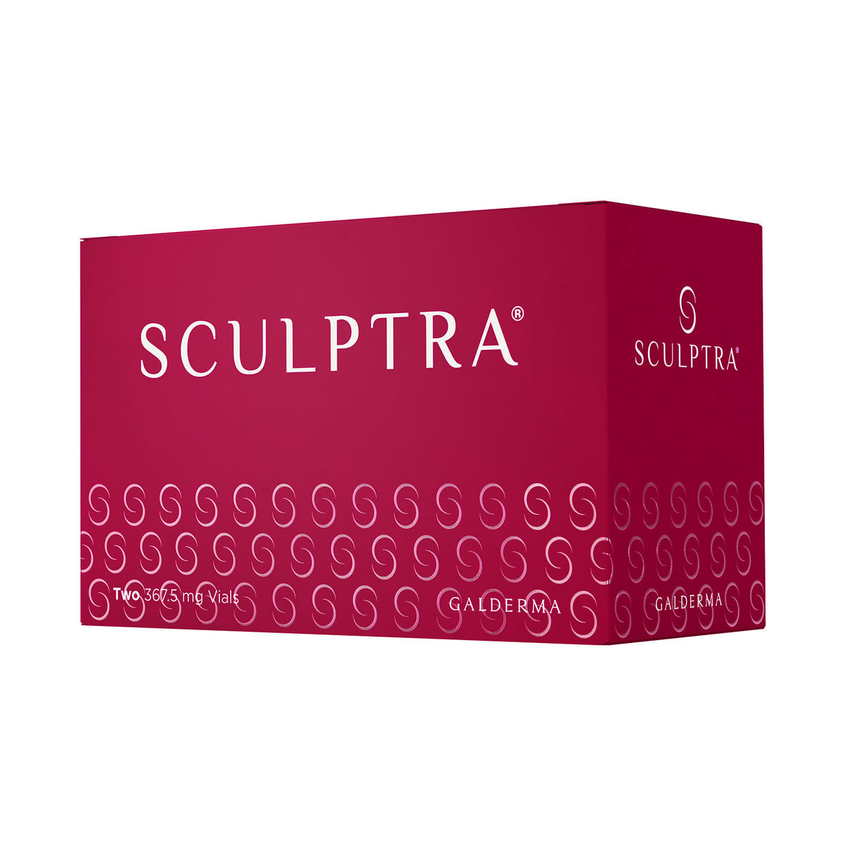 Sculptra
