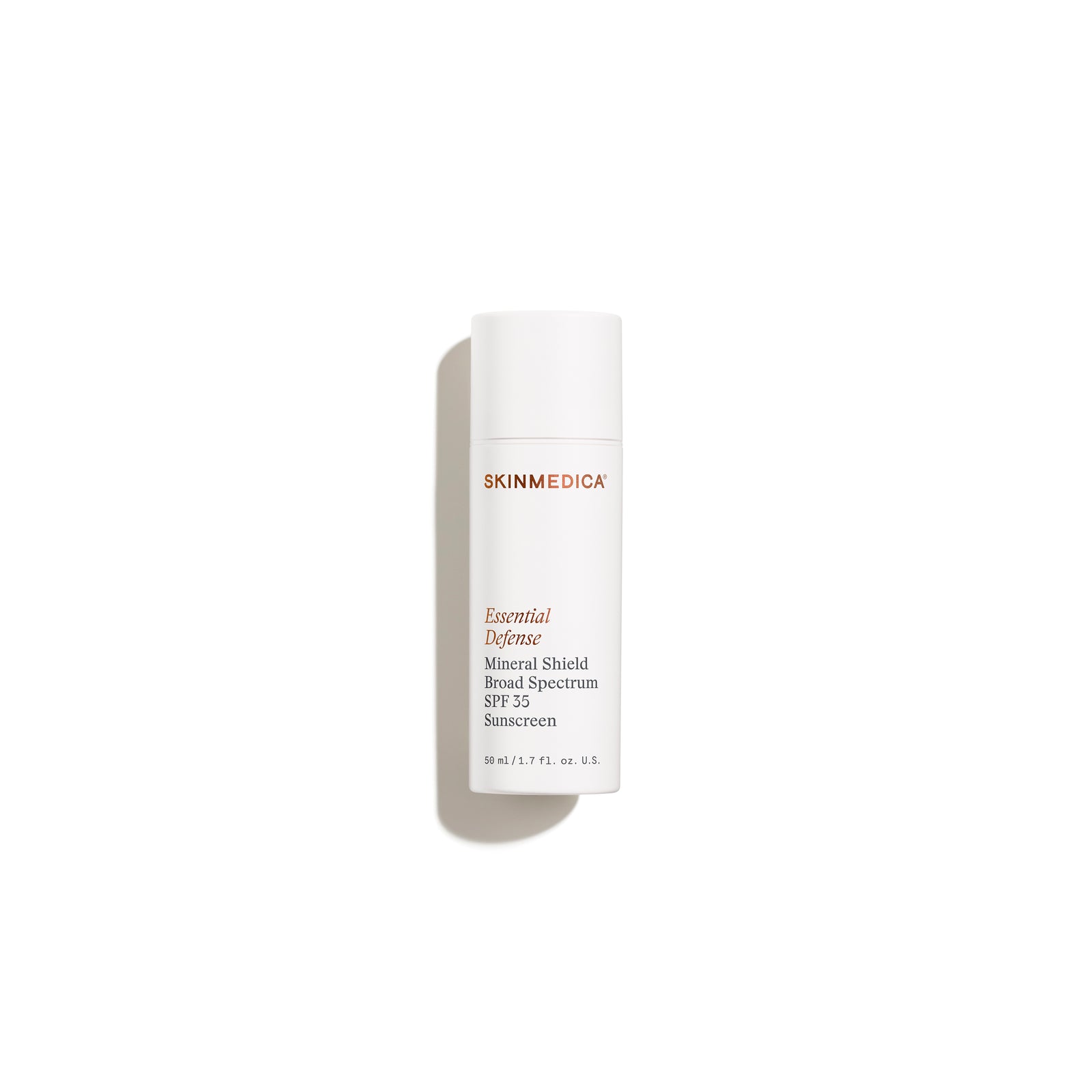 SkinMedica Essential Defense Mineral Shield™ Broad Spectrum SPF 35 Sunscreen