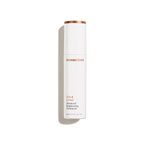 SkinMedica Even & Correct Advanced Brightening Treatment