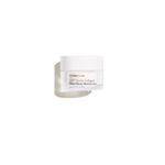 SkinMedica HA⁵® Hydra Collagen Water Burst Moisturizer with Vegan Collagen