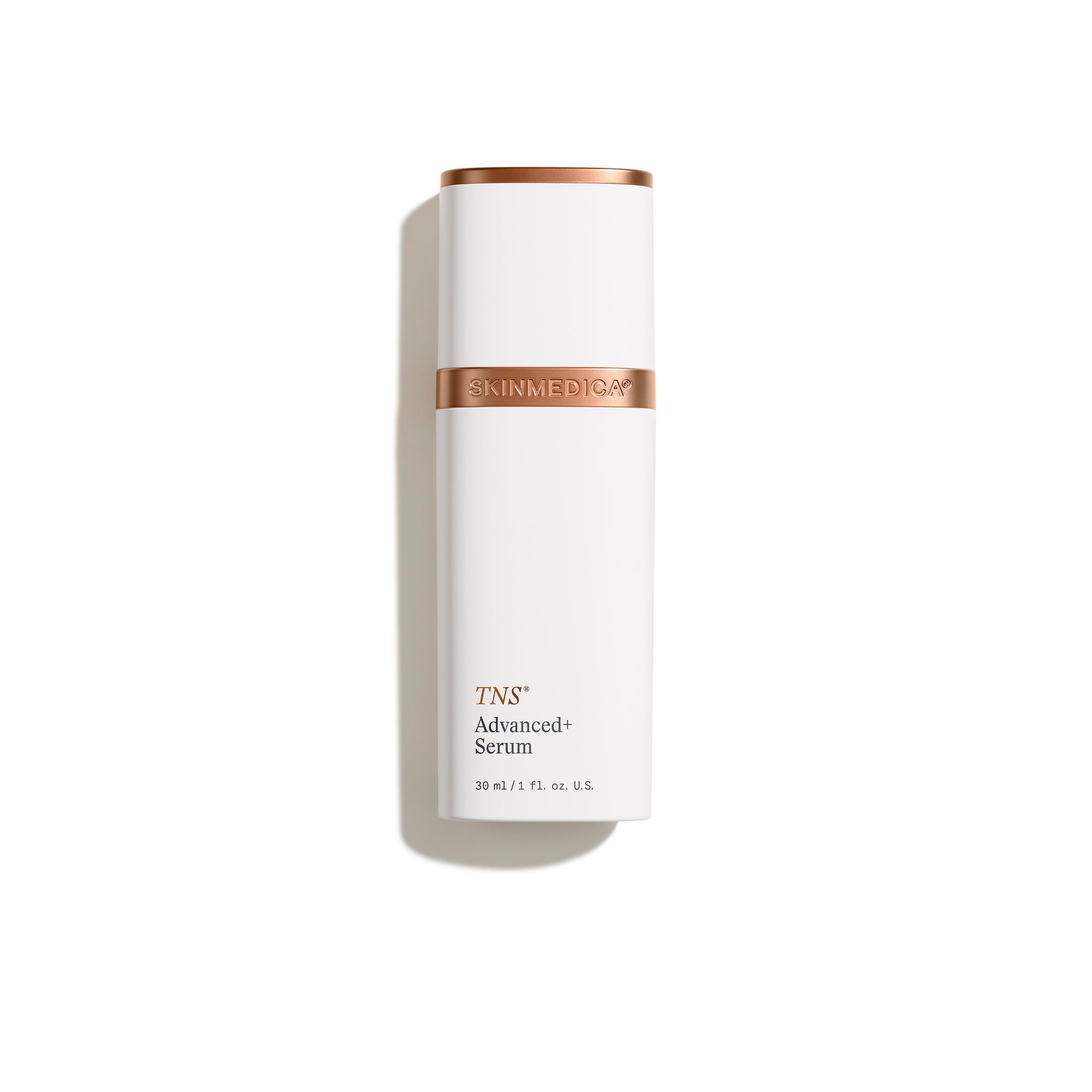 SkinMedica TNS® Advanced+ Serum