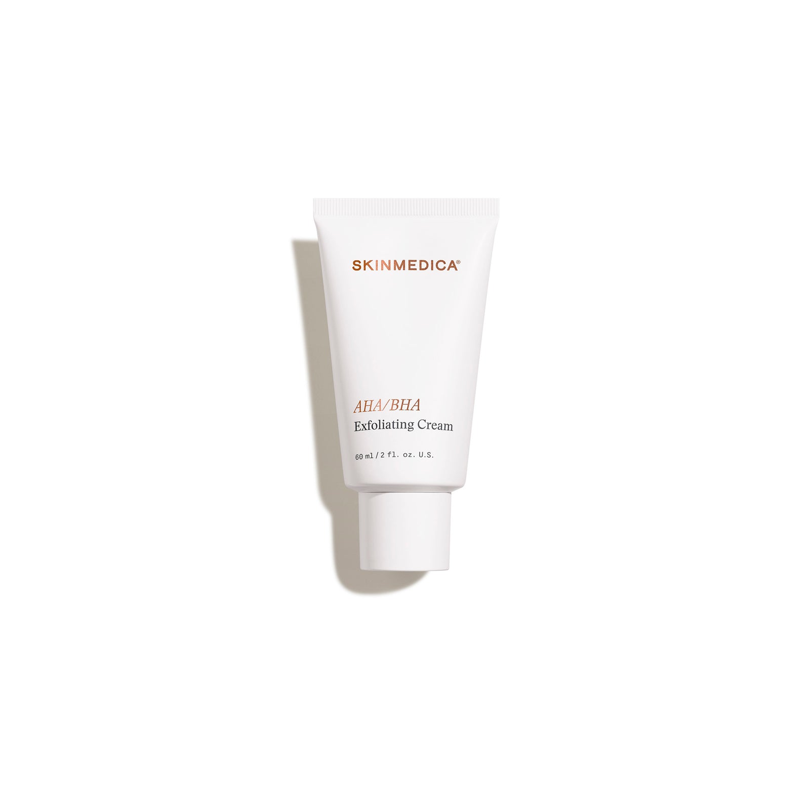 SkinMedica AHA/BHA Exfoliating Cream