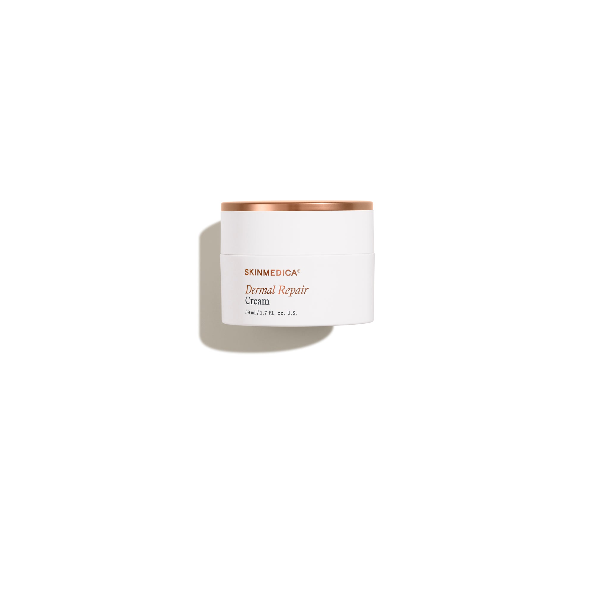 SkinMedica Dermal Repair Cream