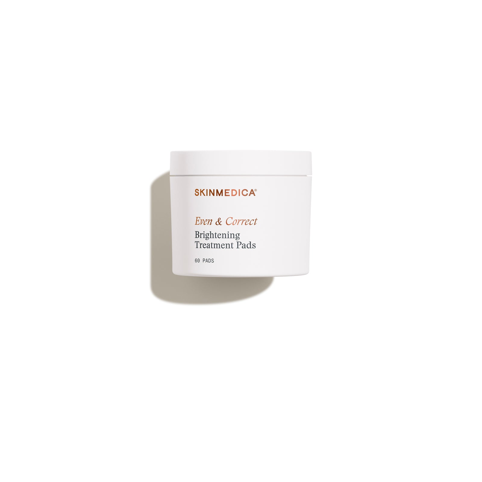 SkinMedica Even & Correct Brightening Treatment Pads