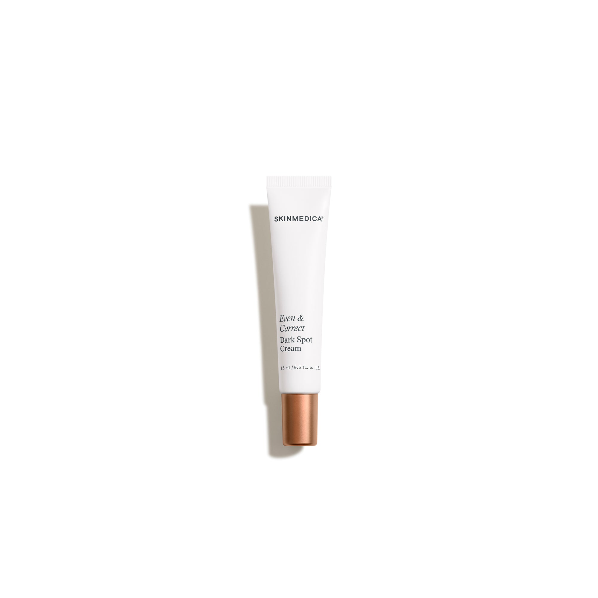 SkinMedica Even & Correct Dark Spot Cream