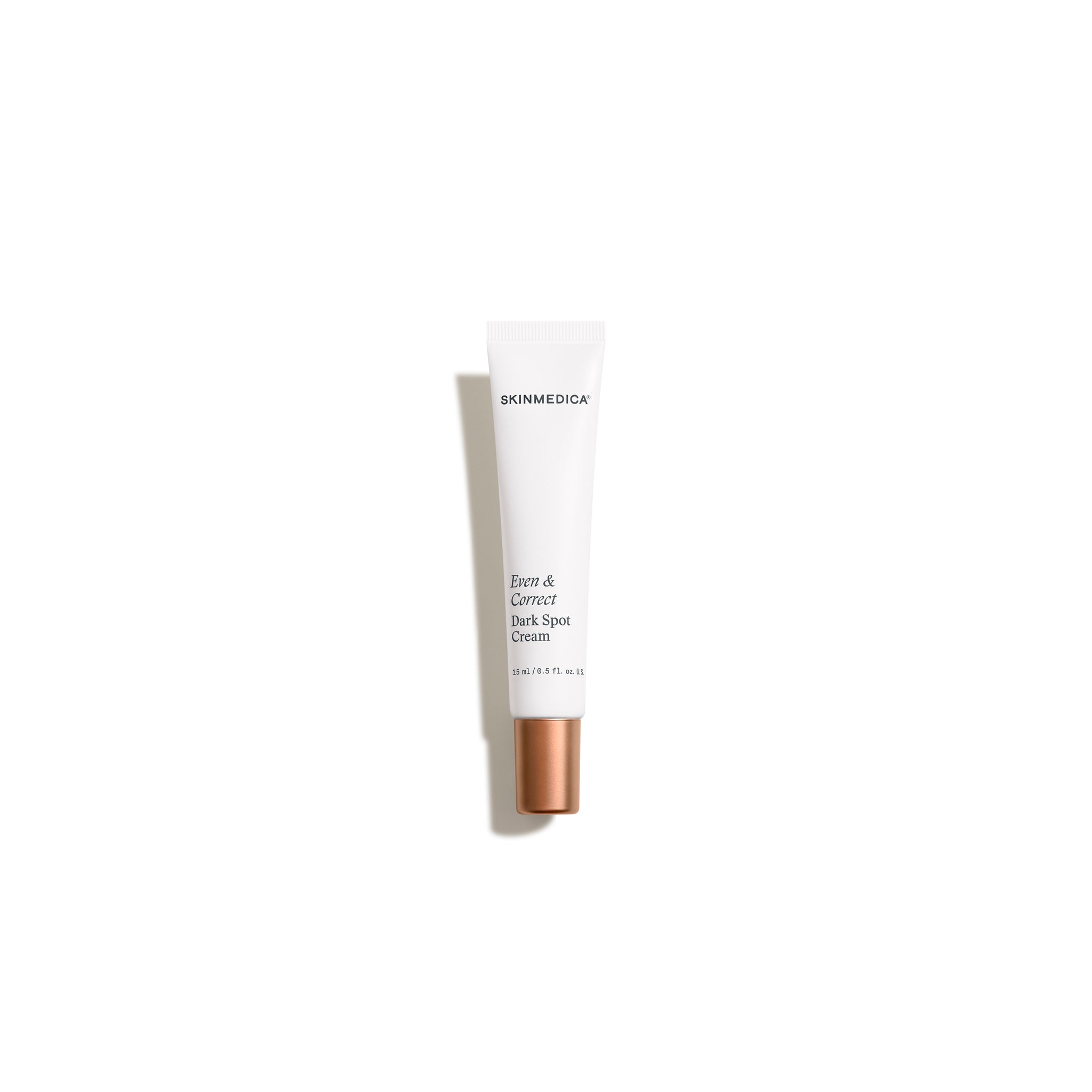SkinMedica Even & Correct Dark Spot Cream