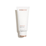 SkinMedica Firm & Tone Body Lotion