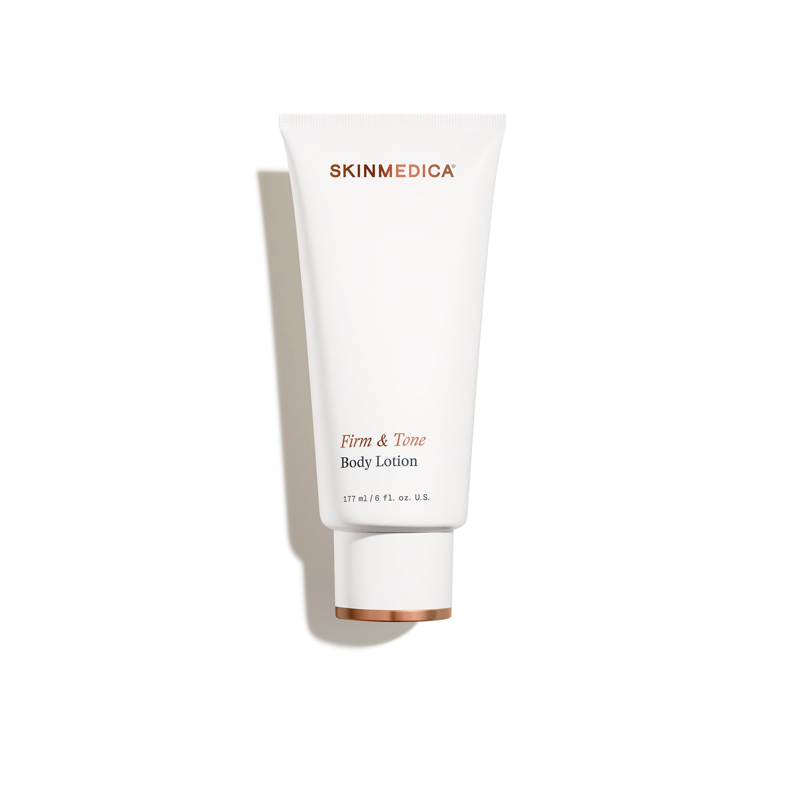 SkinMedica Firm & Tone Body Lotion
