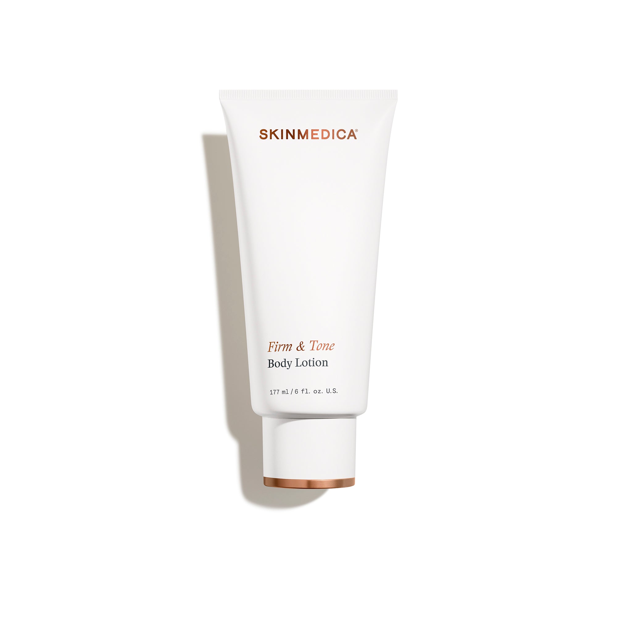 SkinMedica Firm & Tone Body Lotion
