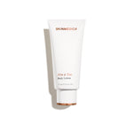 SkinMedica Firm & Tone Body Lotion