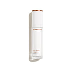 SkinMedica HA⁵® Hydra Collagen Hydrator with Vegan Collagen