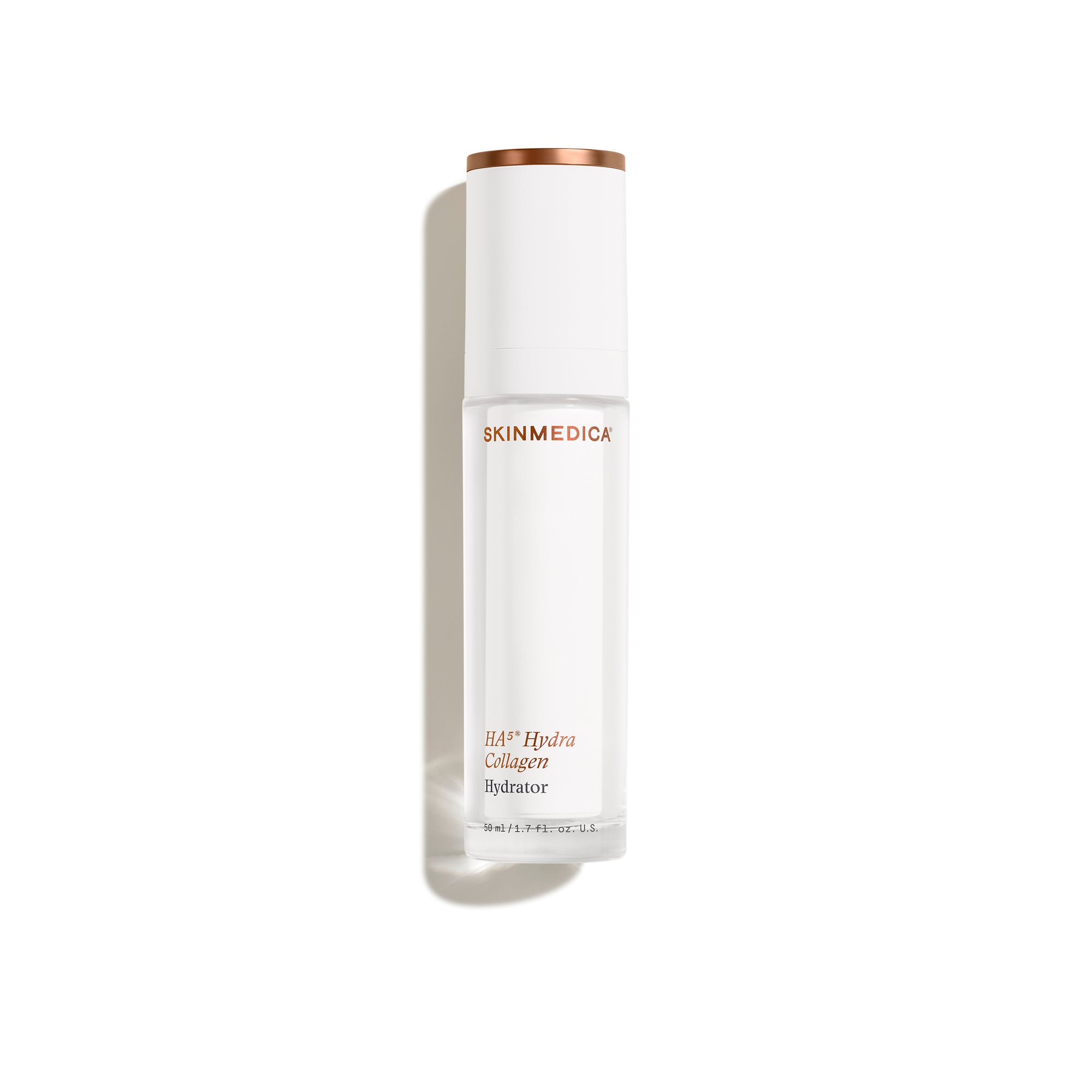 SkinMedica HA⁵® Hydra Collagen Hydrator with Vegan Collagen