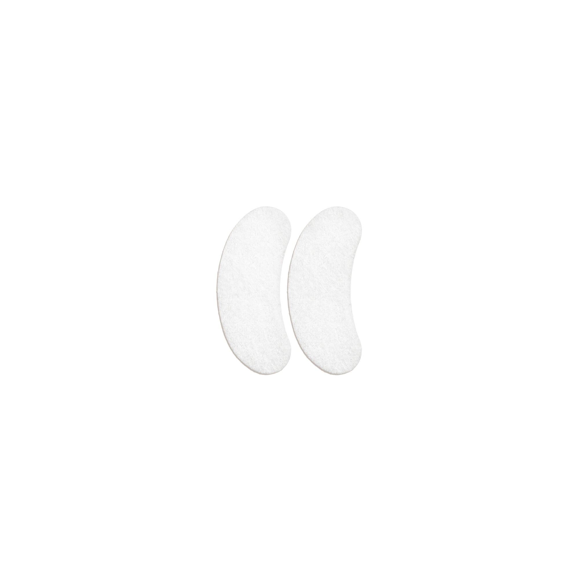 SkinMedica Instant Bright Eye Mask