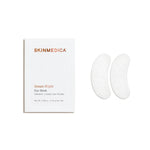SkinMedica Instant Bright Eye Mask