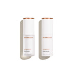 SkinMedica LUMIVIVE® System