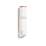SkinMedica Pore Purifying Acne Treatment