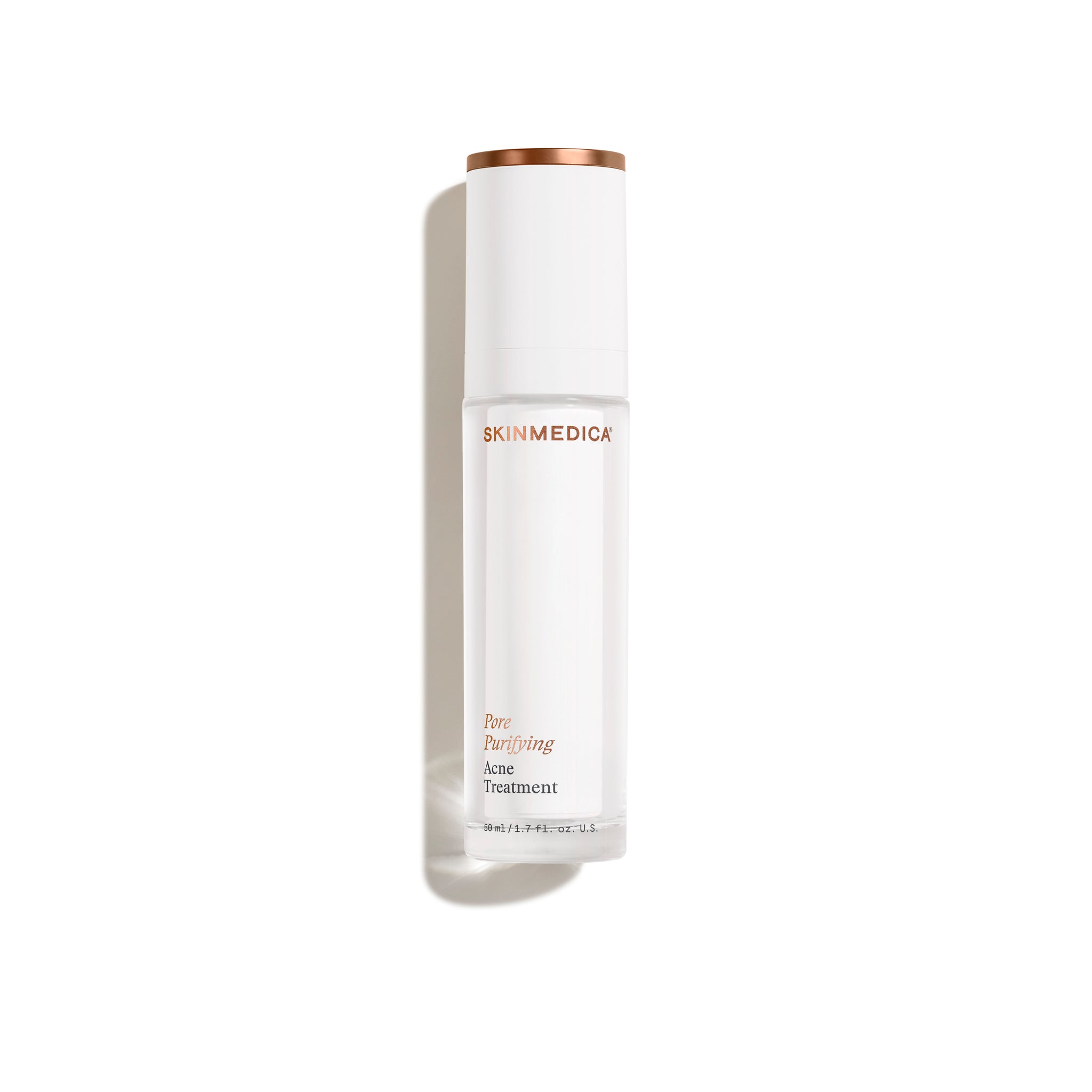 SkinMedica Pore Purifying Acne Treatment
