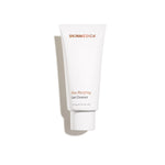 SkinMedica Pore Purifying Gel Cleanser
