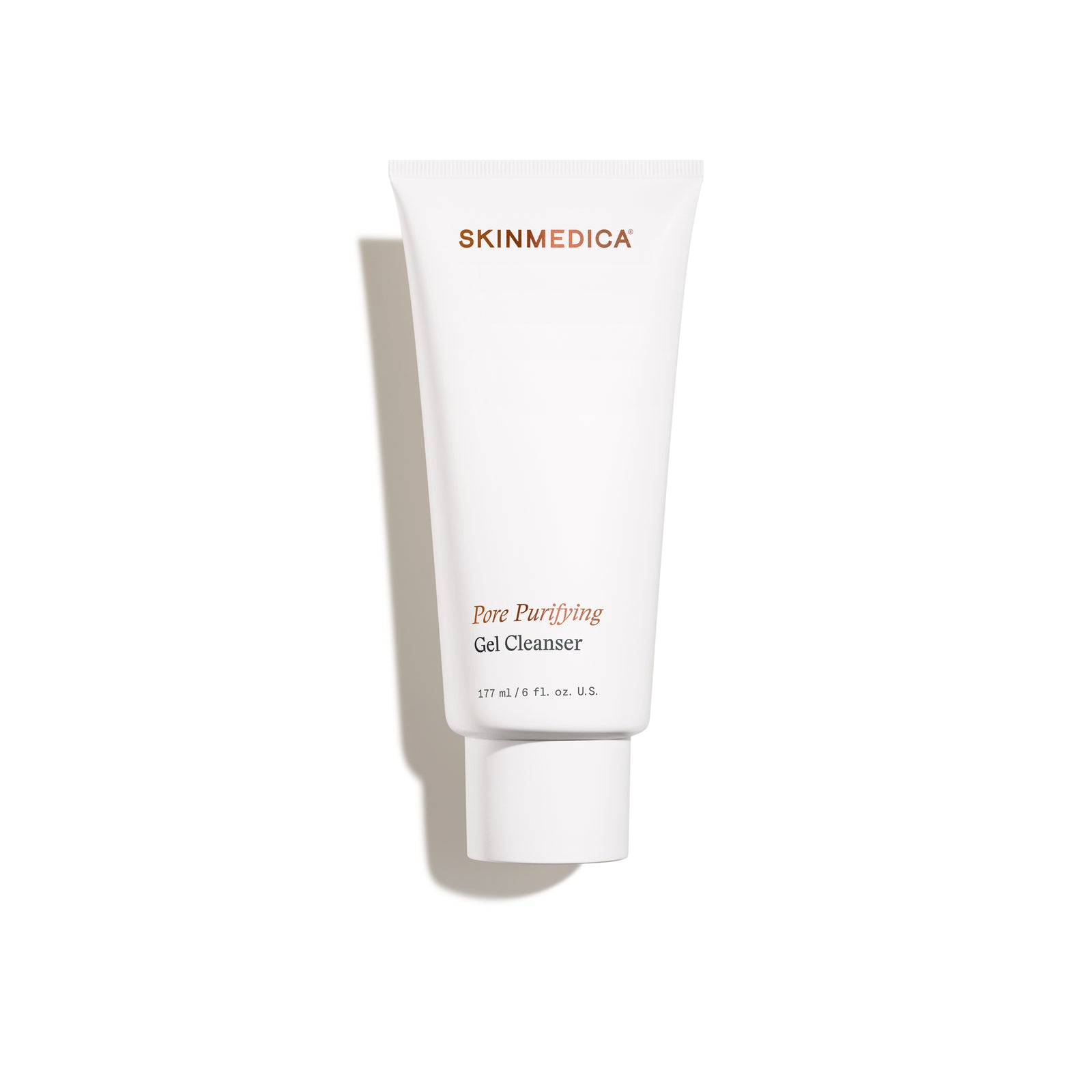 SkinMedica Pore Purifying Gel Cleanser