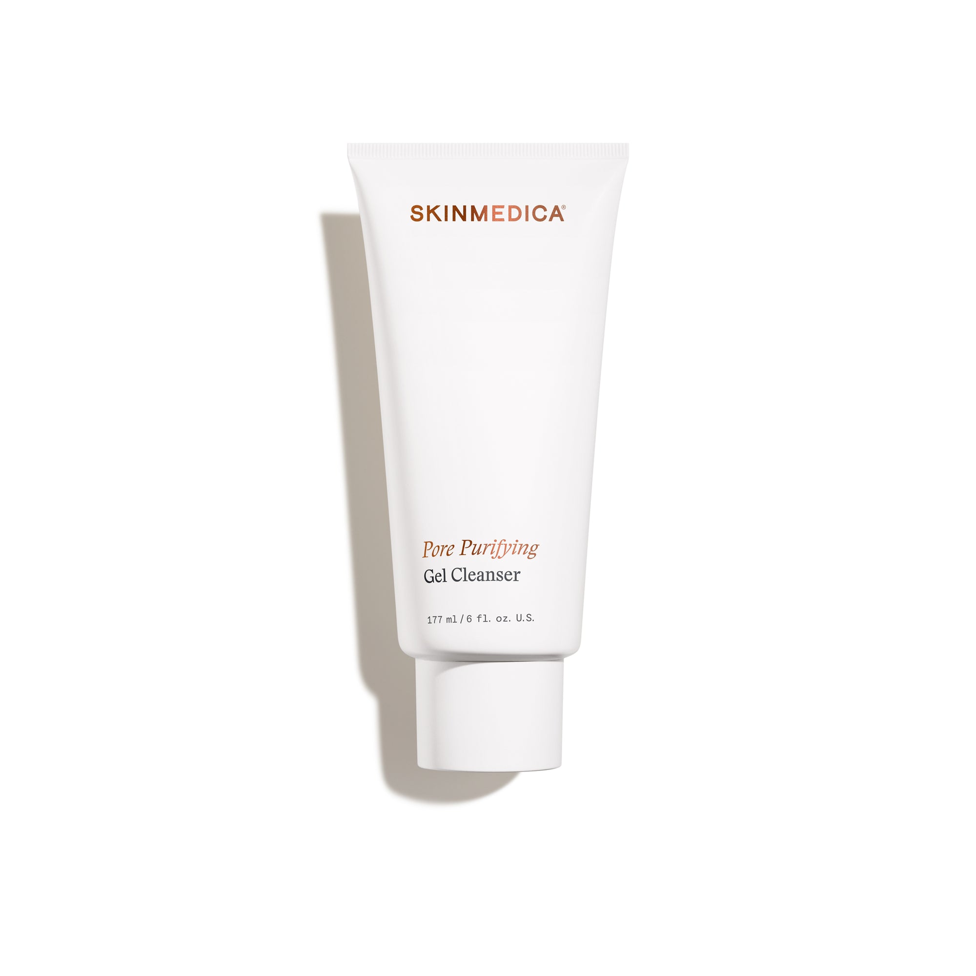 SkinMedica Pore Purifying Gel Cleanser