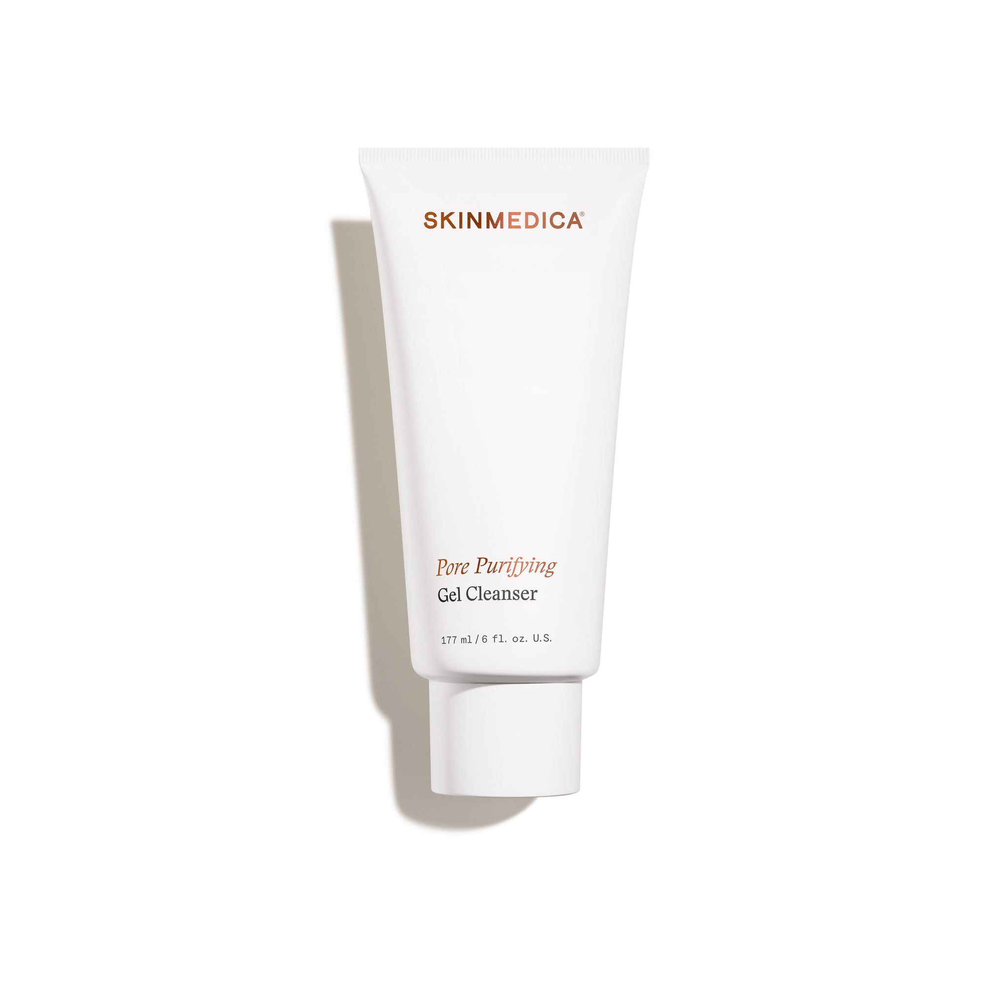 SkinMedica Pore Purifying Gel Cleanser