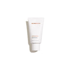 SkinMedica Rejuvenative Moisturizer