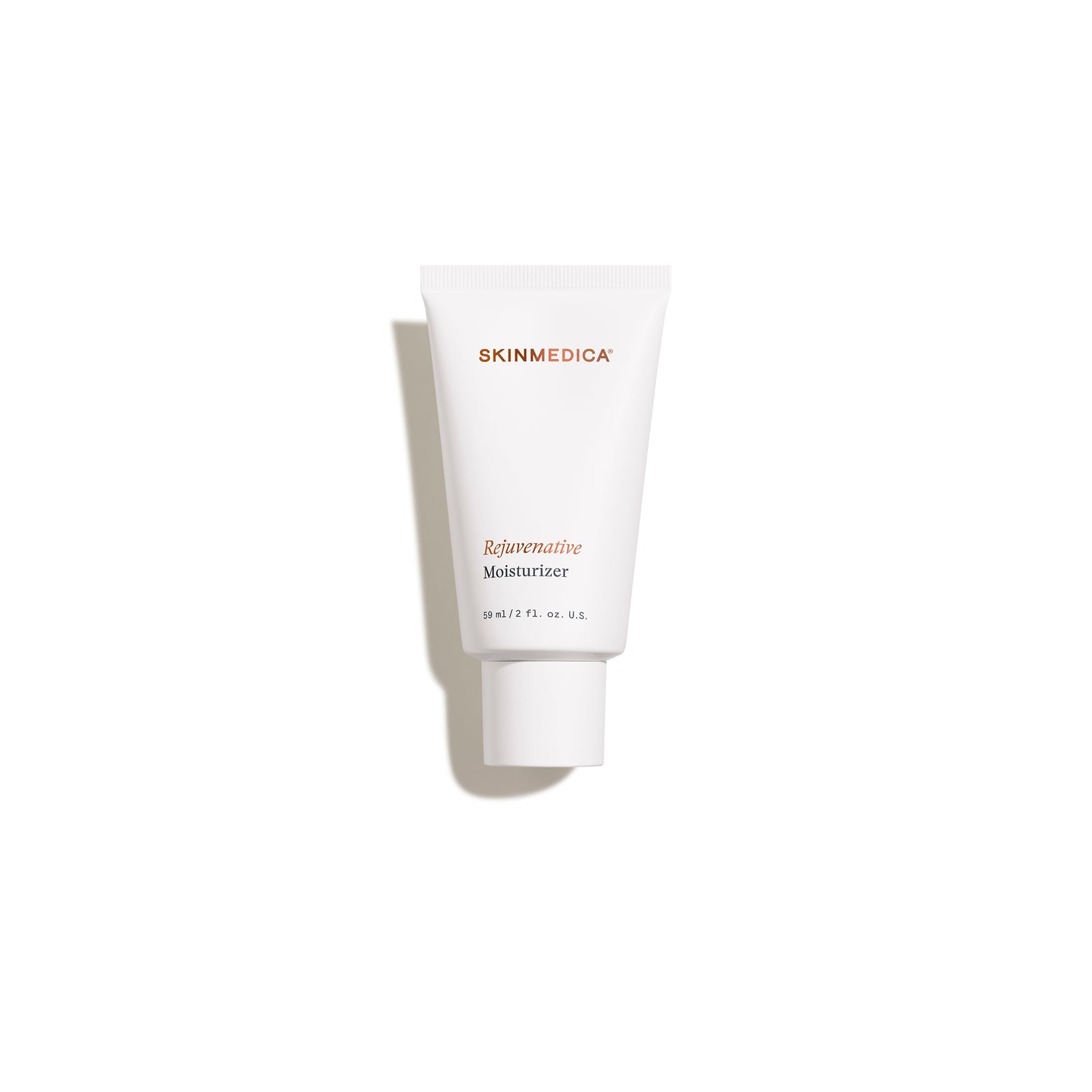 SkinMedica Rejuvenative Moisturizer