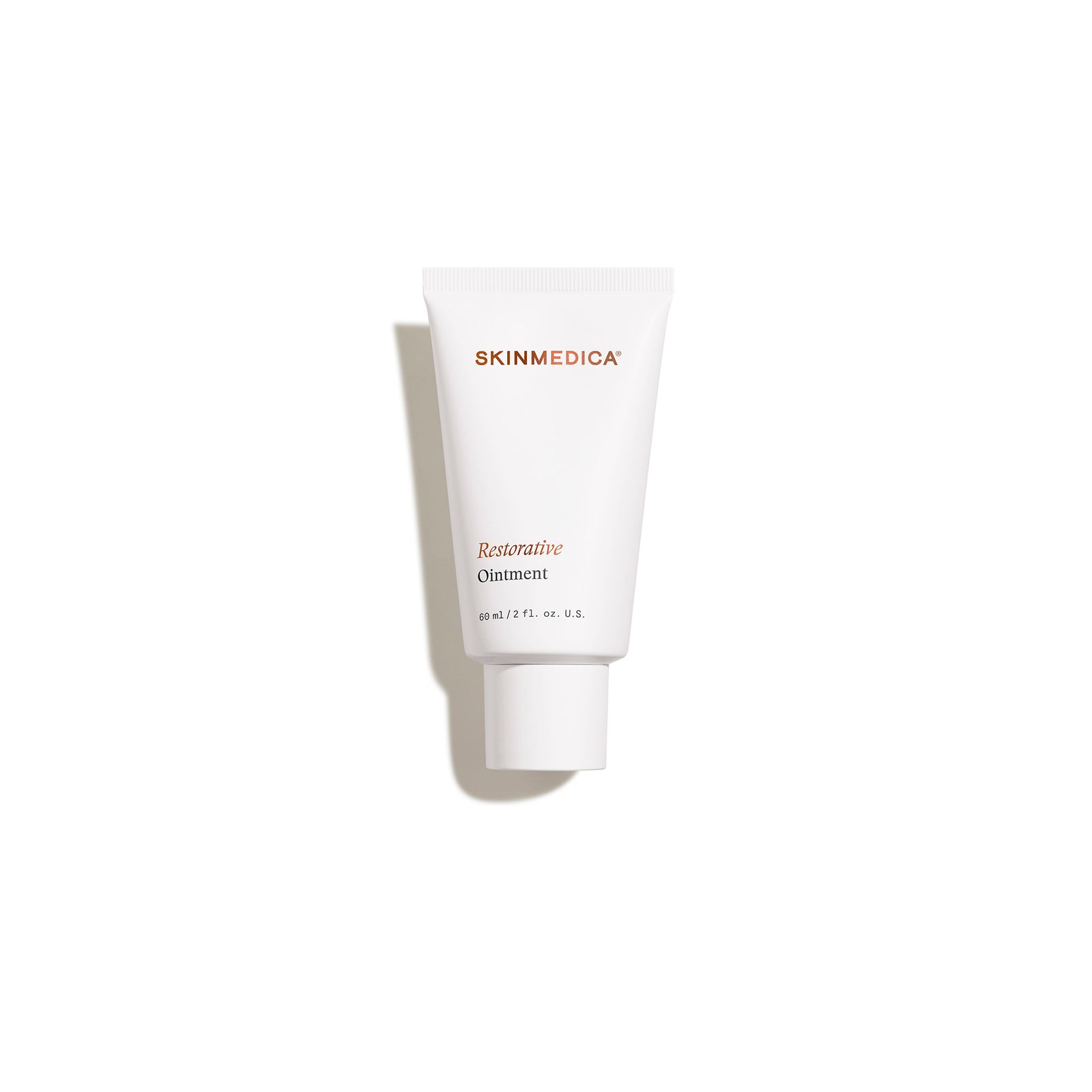 SkinMedica Restorative Ointment