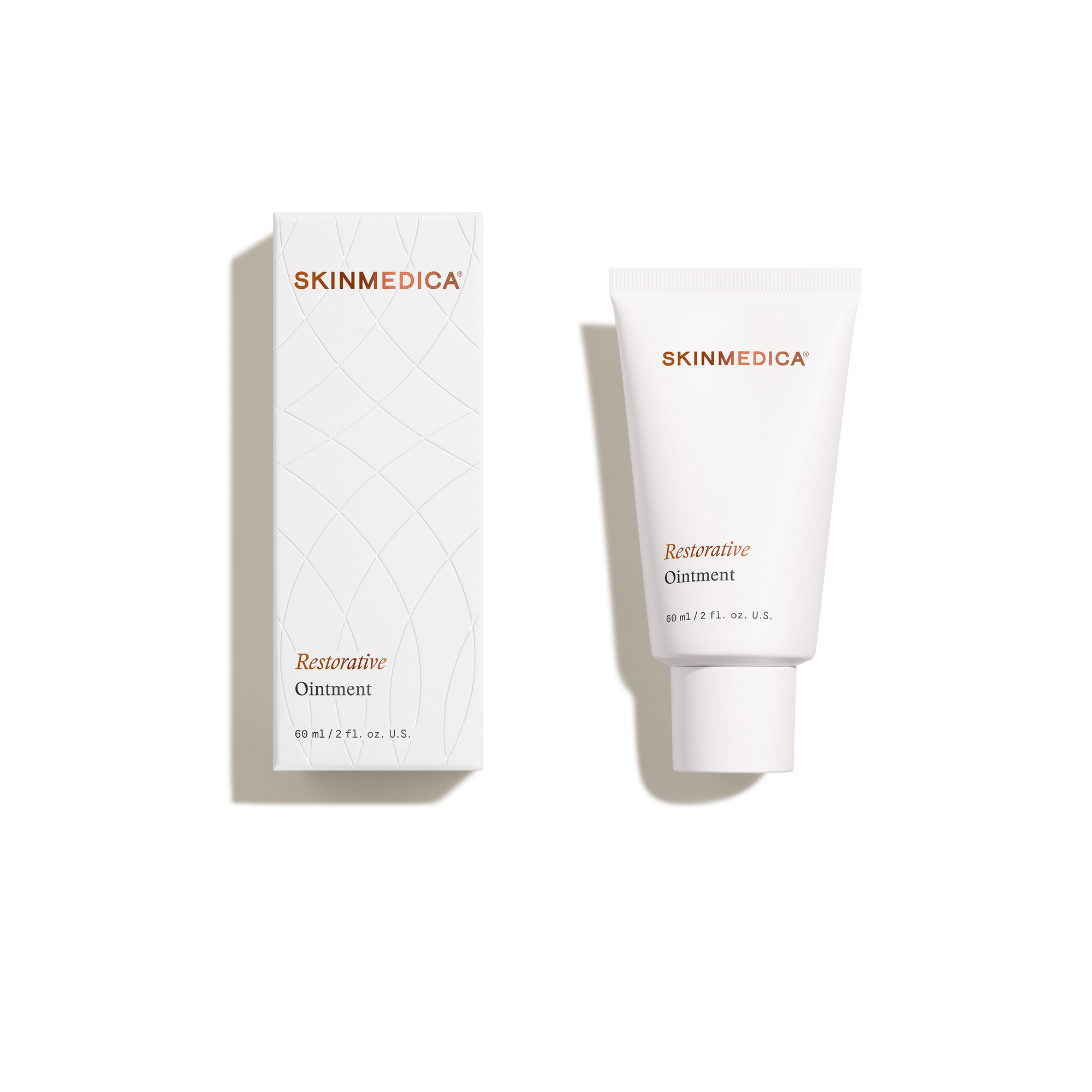 SkinMedica Restorative Ointment