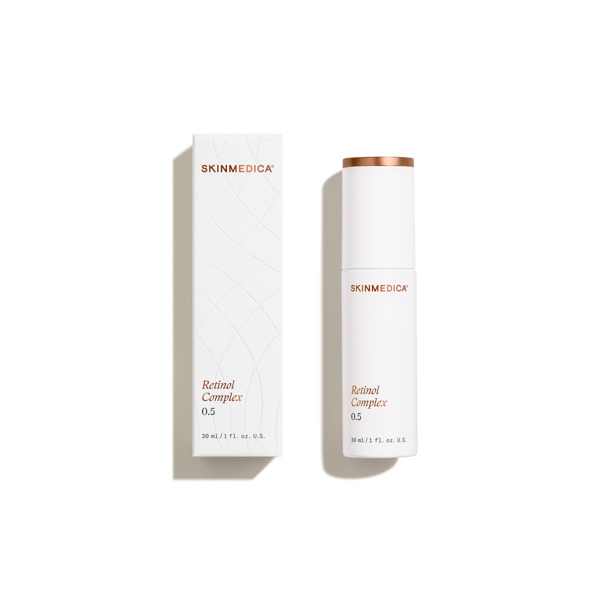 SkinMedica Retinol Complex 0.5