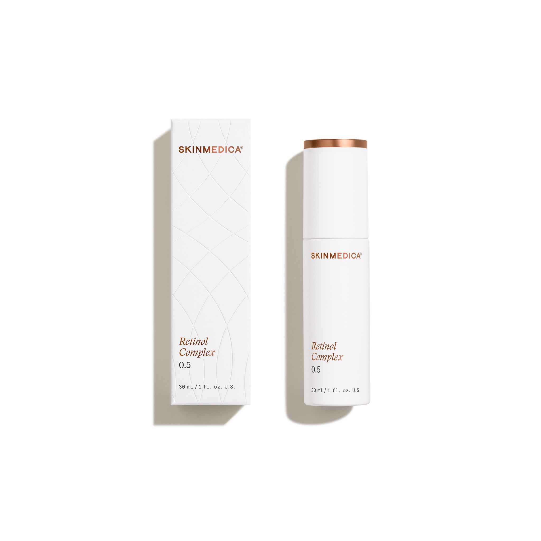 SkinMedica Retinol Complex 0.5