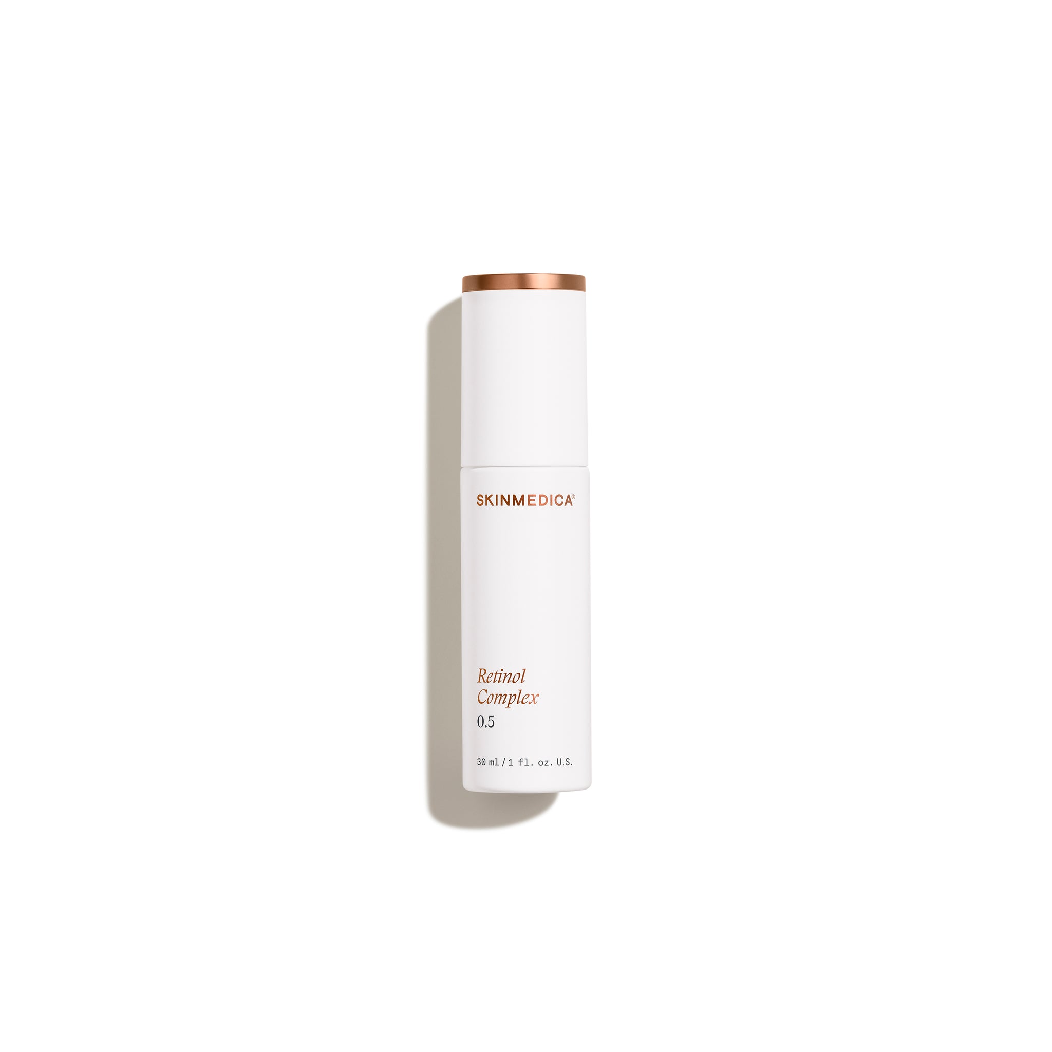 SkinMedica Retinol Complex 0.5