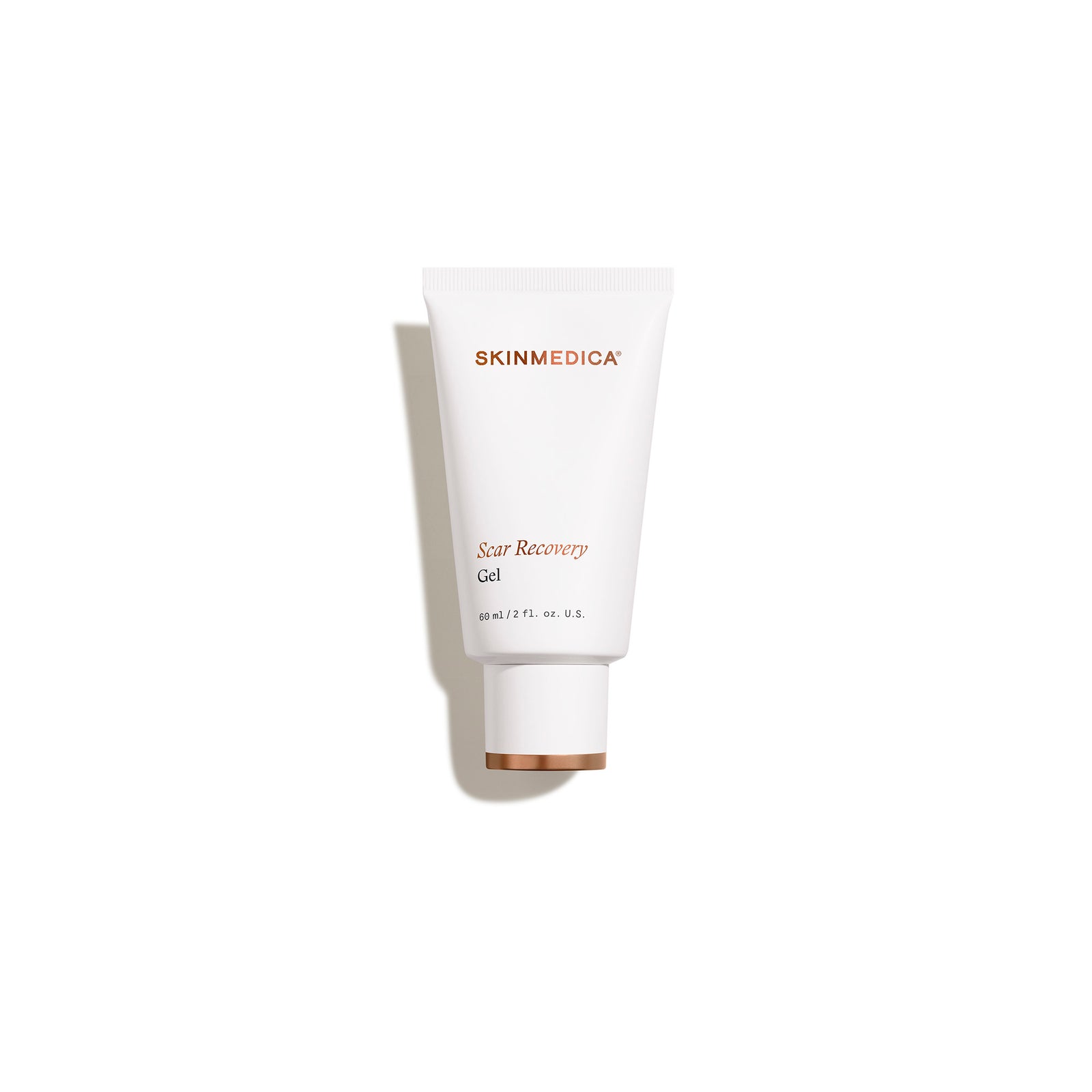 SkinMedica Scar Recovery Gel