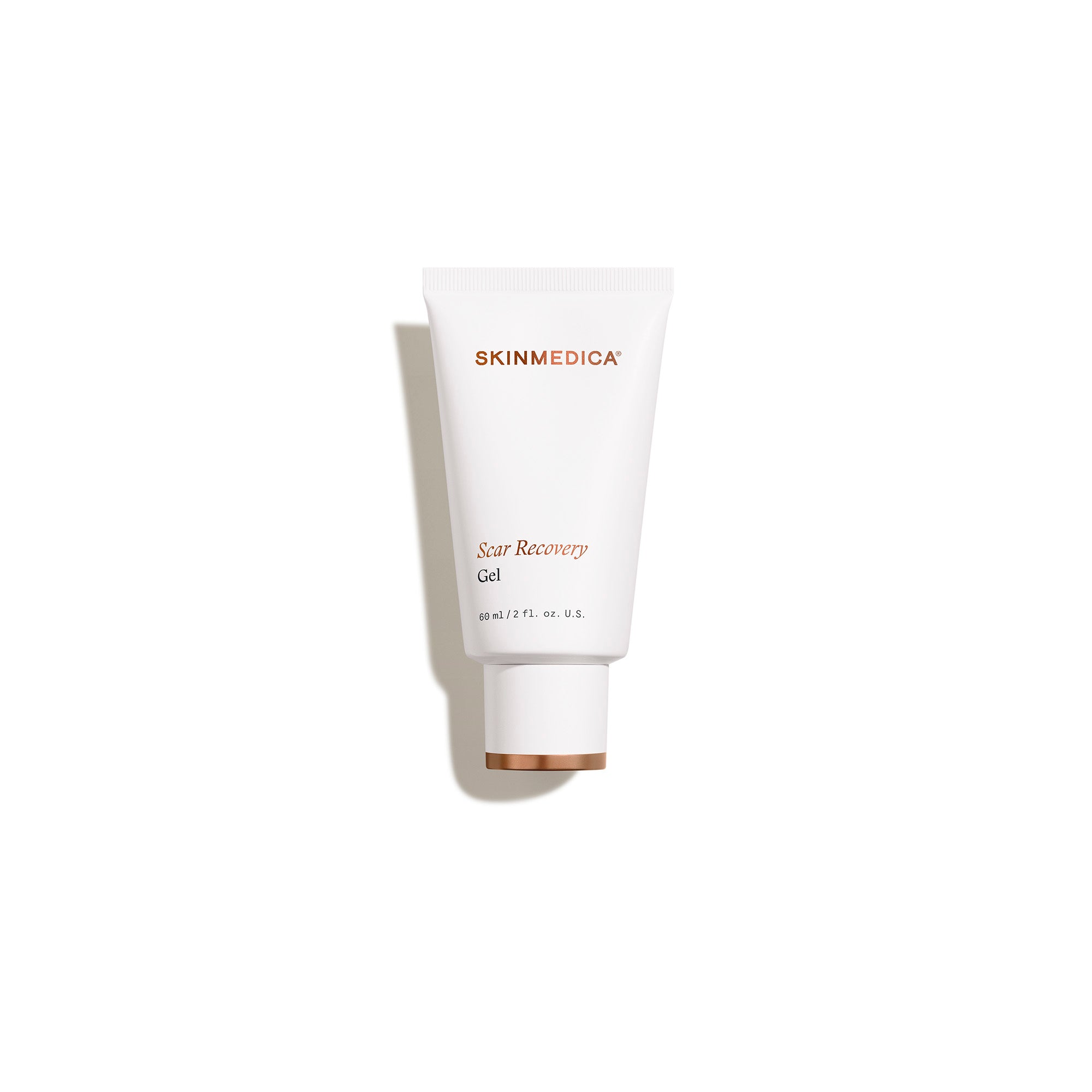 SkinMedica Scar Recovery Gel