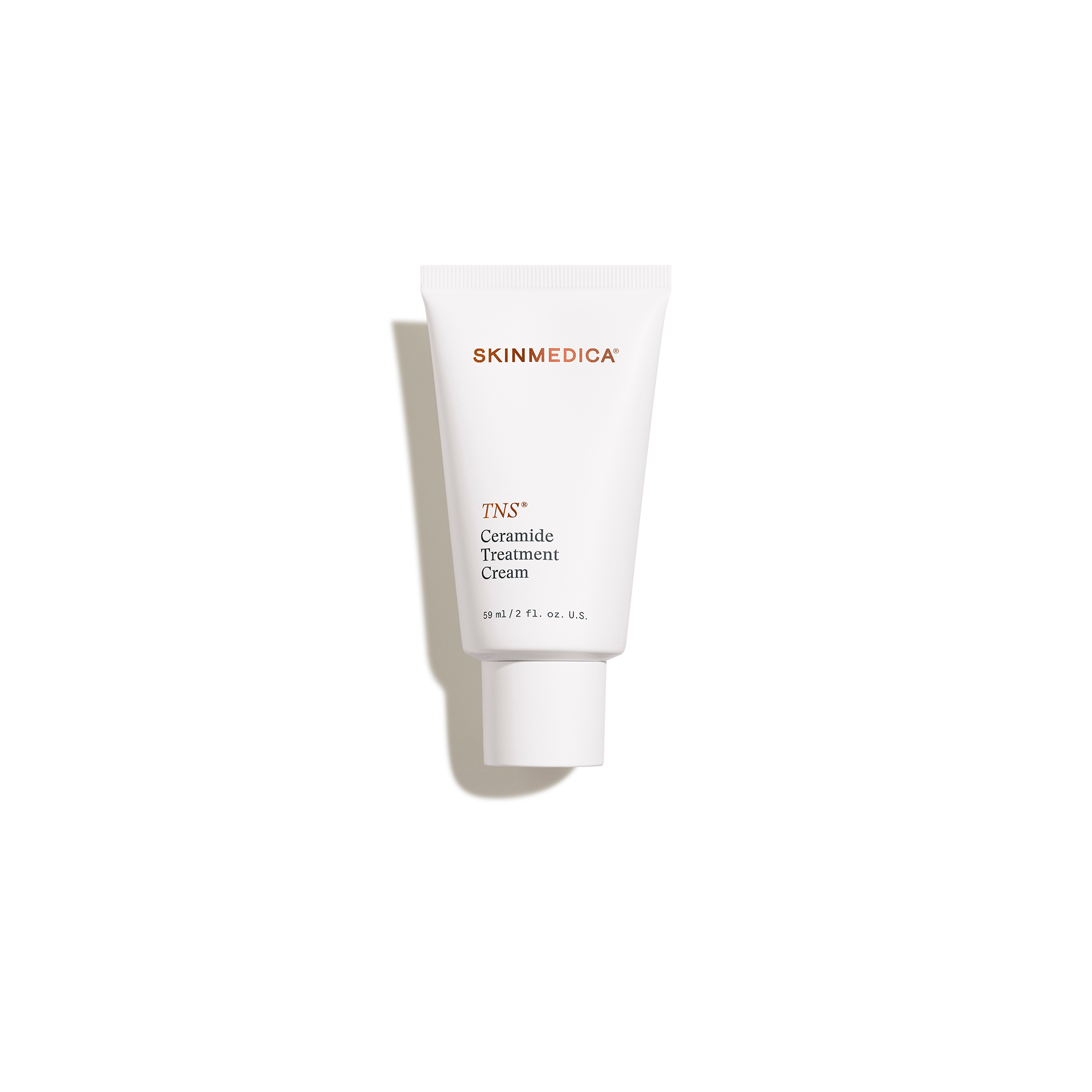 SkinMedica TNS Ceramide Treatment Cream®