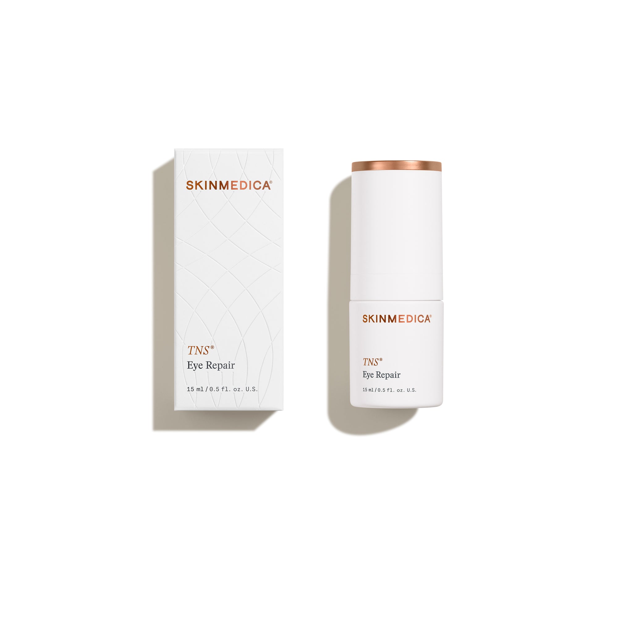 SkinMedica TNS® Eye Repair