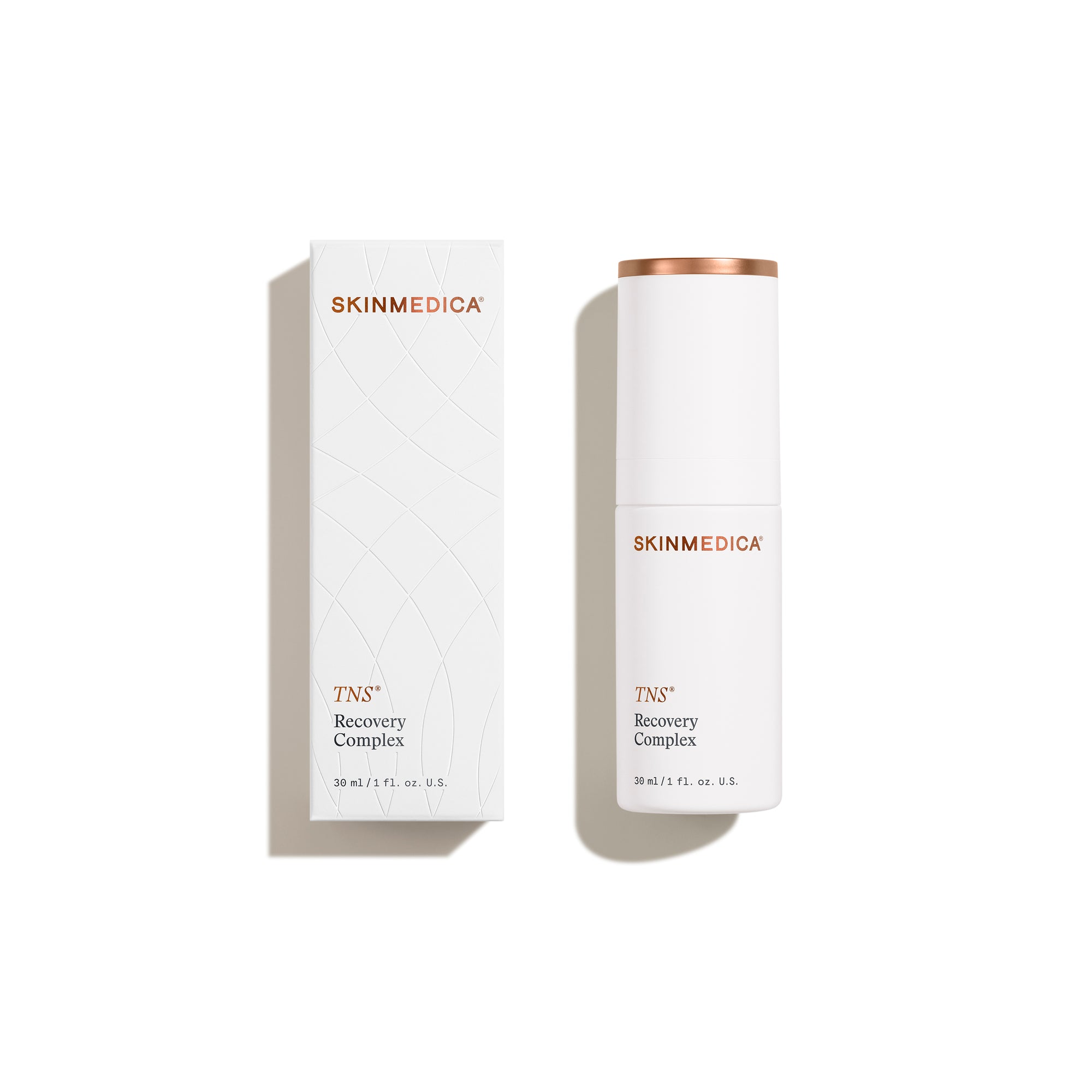 SkinMedica TNS® Recovery Complex
