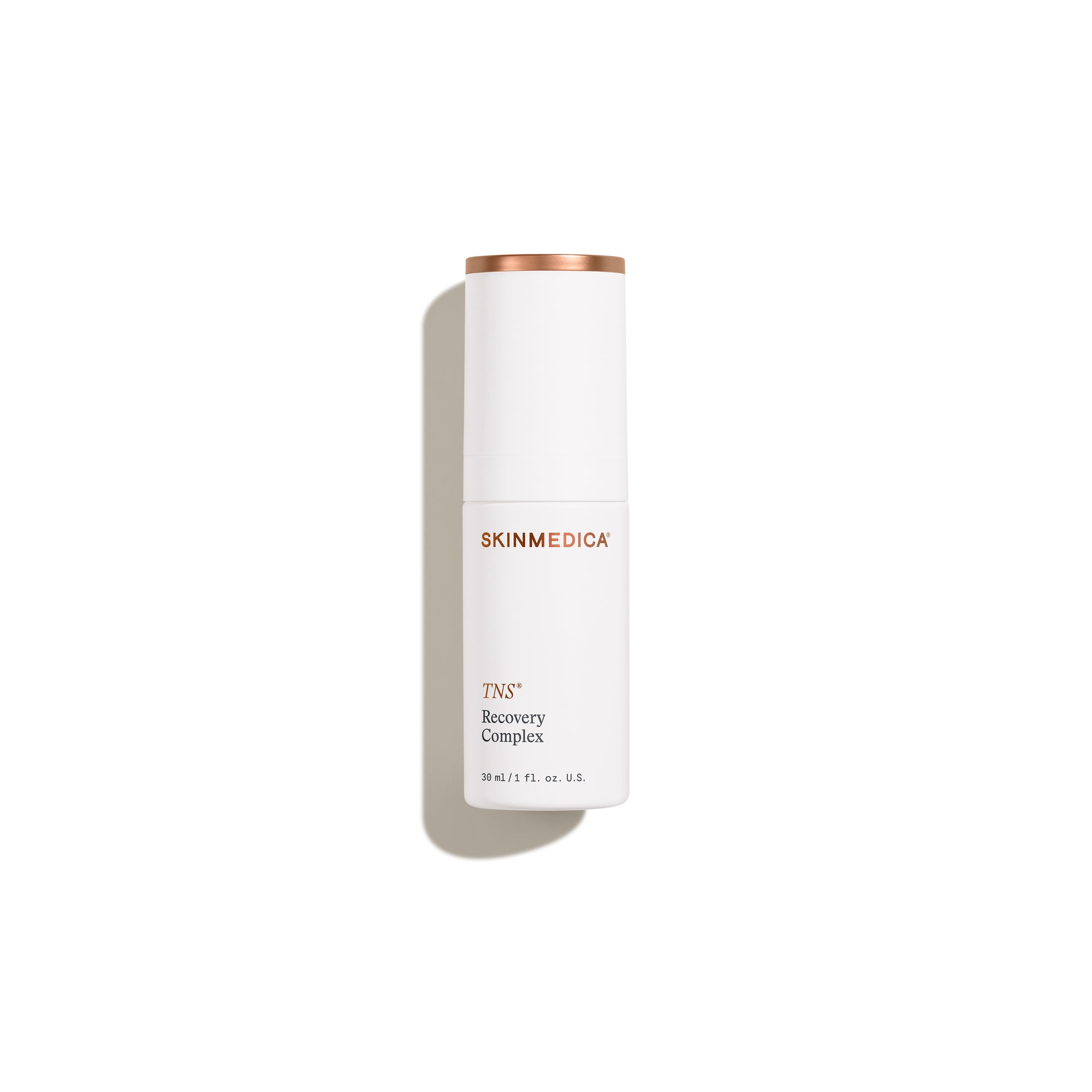 SkinMedica TNS® Recovery Complex