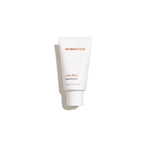 SkinMedica Ultra Sheer Moisturizer