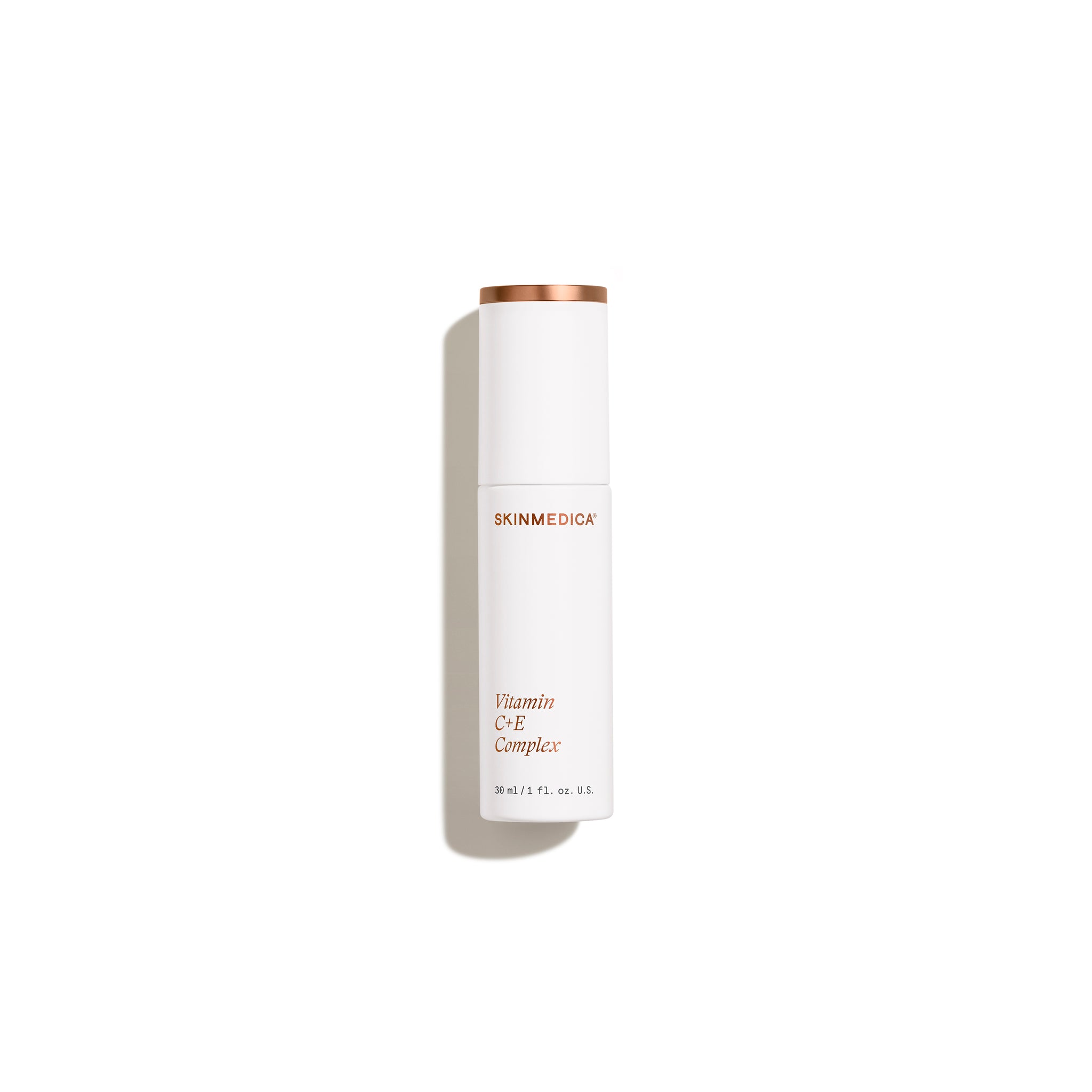 SkinMedica Vitamin C+E Complex