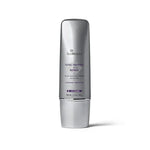 SkinMedica Total Defense + Repair Broad Spectrum Sunscreen SPF 34