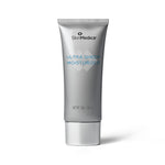 SkinMedica Ultra Sheer Moisturizer