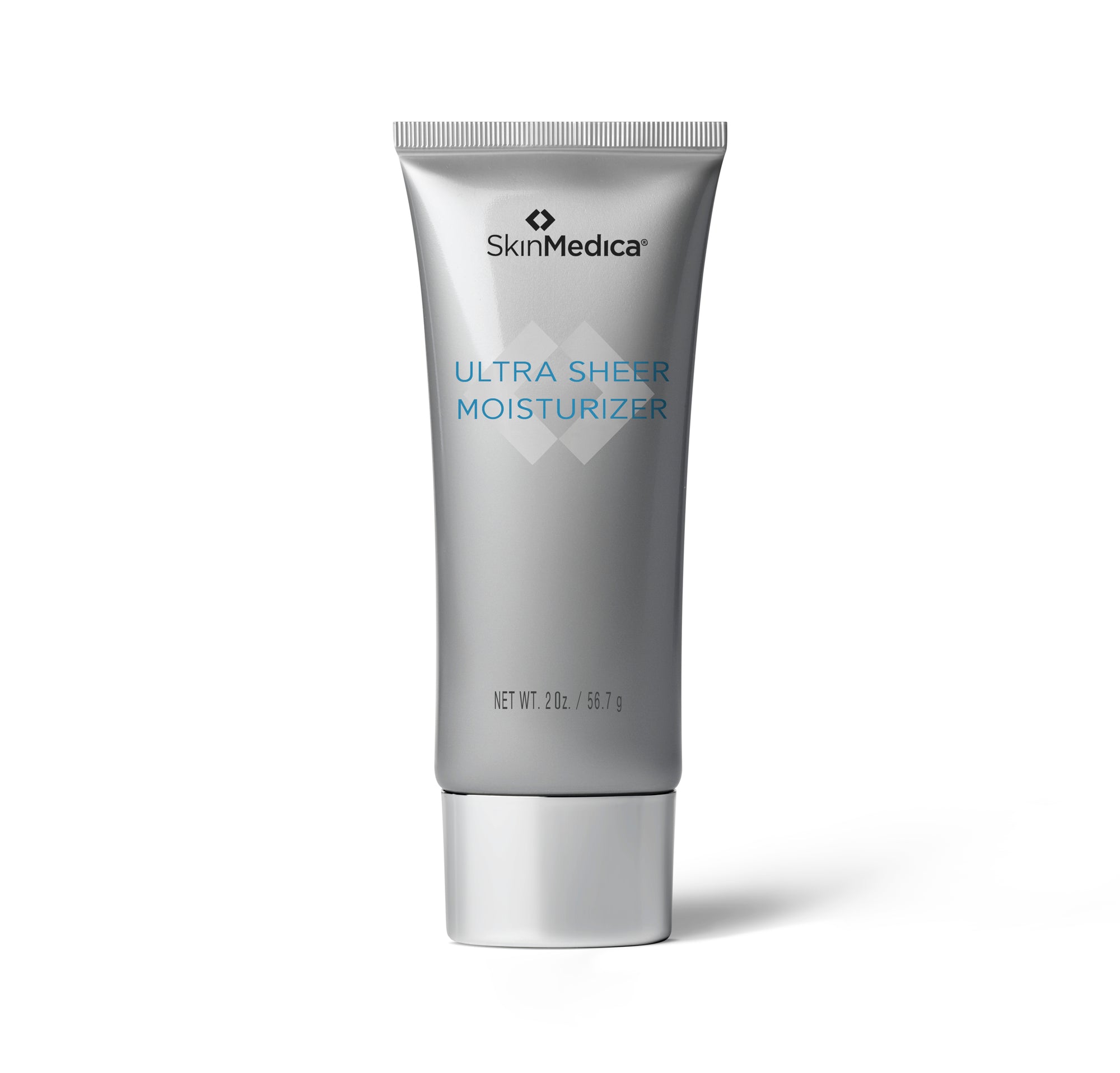 SkinMedica Ultra Sheer Moisturizer
