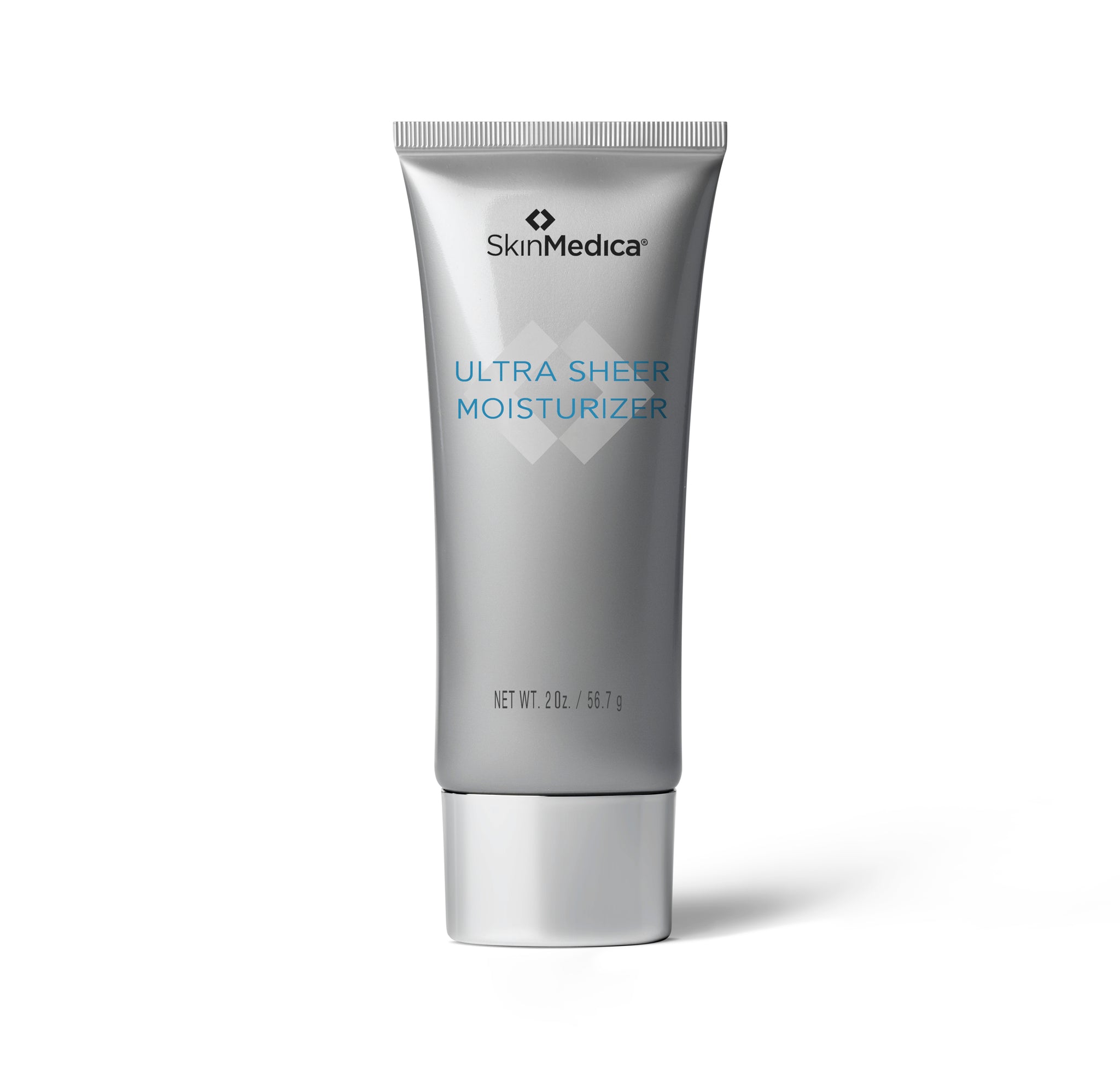 SkinMedica Ultra Sheer Moisturizer