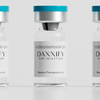 Daxxify